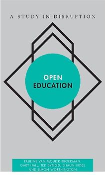 Open Education