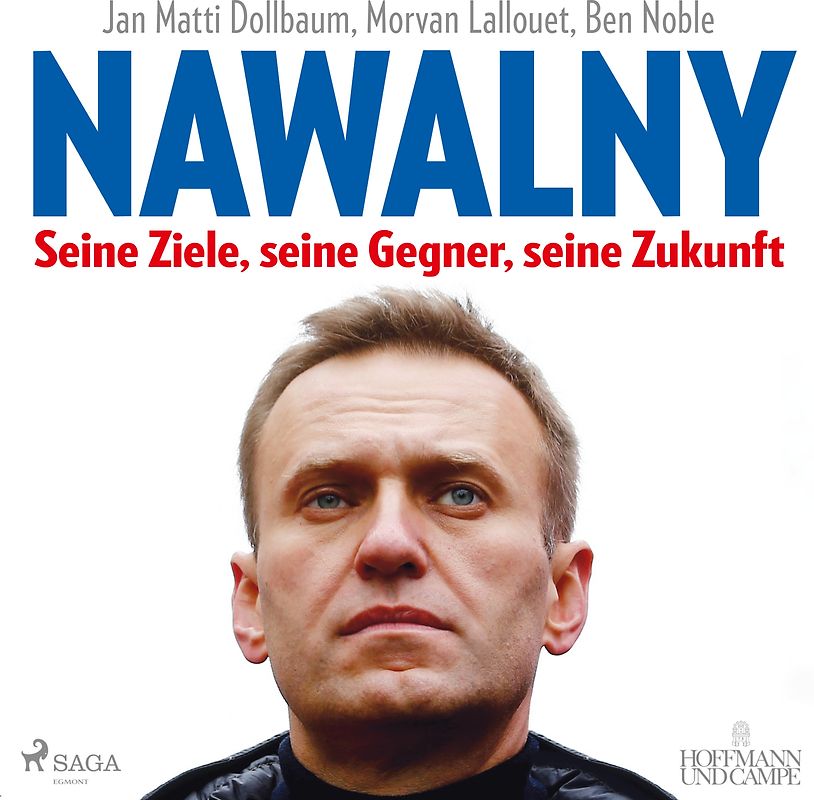 Nawalny