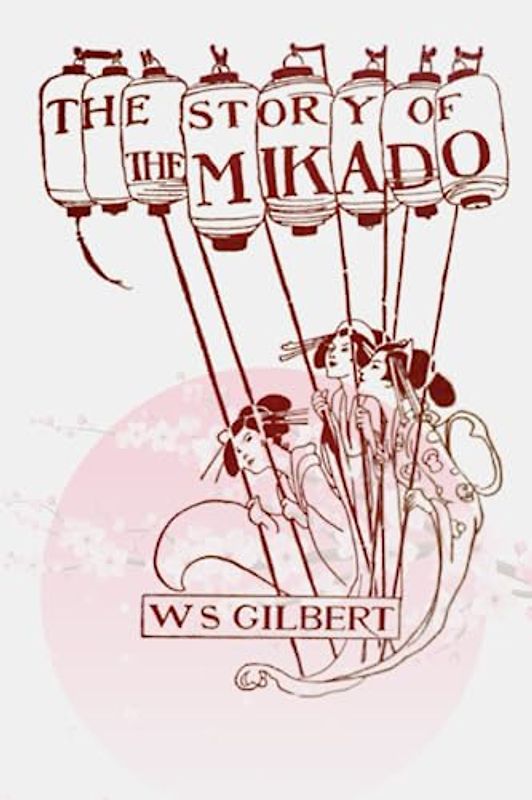 The Story of the Mikado