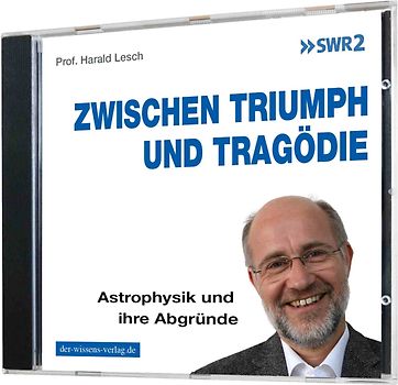 Zwischen Triumph und Tragödie