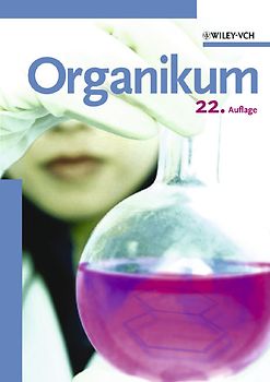 Organikum