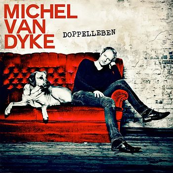 Dyke,Michel Van - Doppelleben