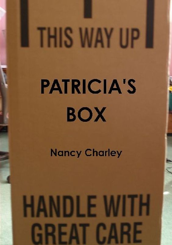 Patricia's Box