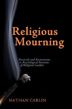 Religious Mourning