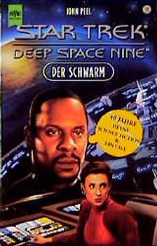 Star Trek - Der Schwarm