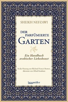 Der parfümierte Garten