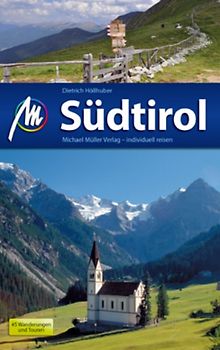 Südtirol