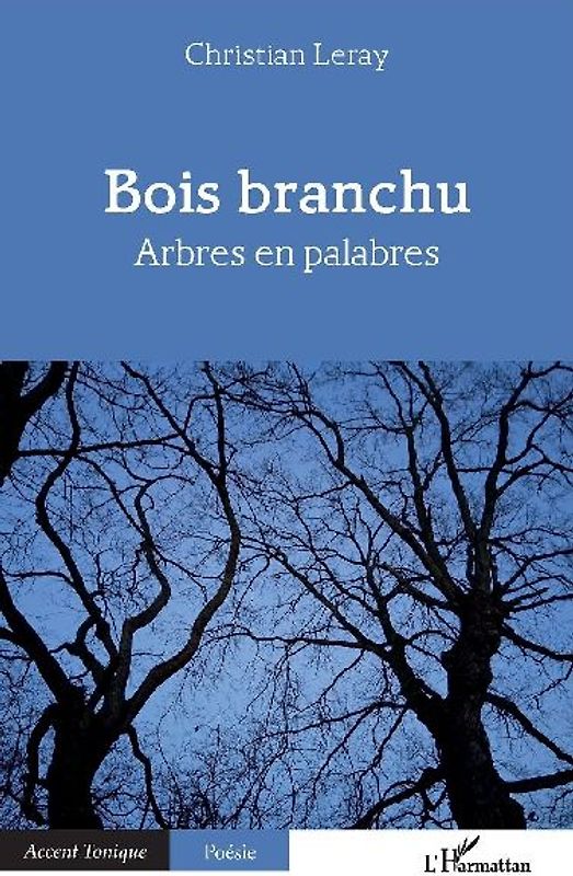 Bois branchu