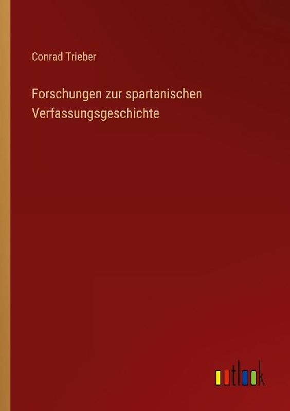 Green Tea and Other Strange Tales by J. Sheridan LeFanu, Fiction, Literary, Horror, Fantasy