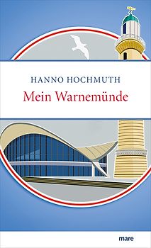 Mein Warnemünde