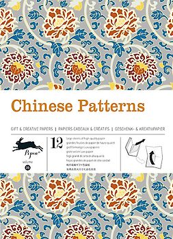 Chinese Patterns