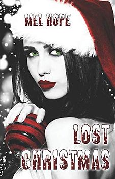 Lost Christmas