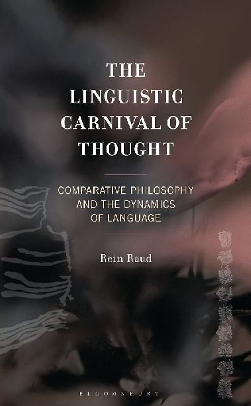 The Linguistic Carnival of Thought