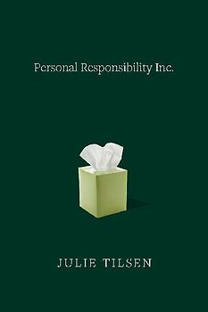 Personal Responsibility Inc