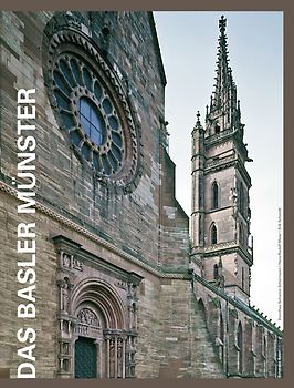 Das Basler Münster
