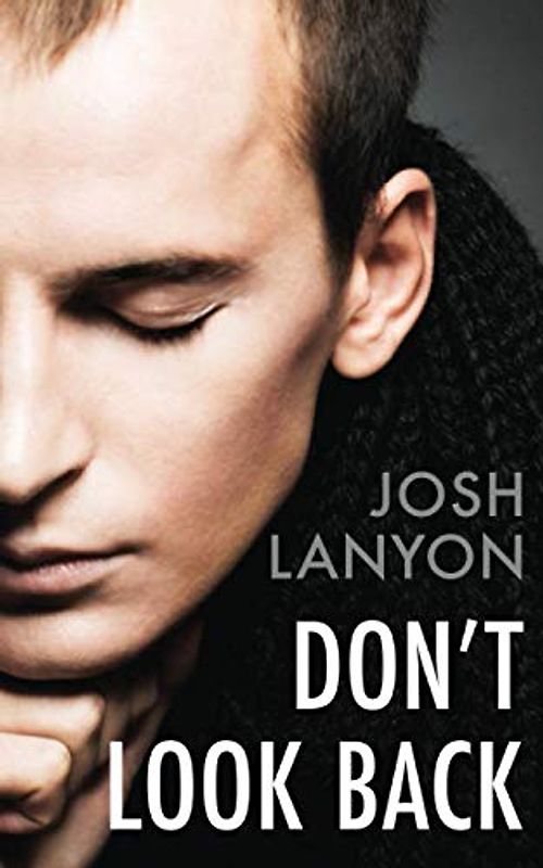 Don't Look Back