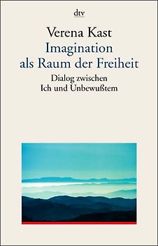Imagination als Raum der Freiheit