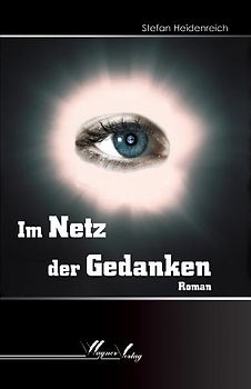 Im Netz der Gedanken