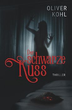 Der schwarze Kuss