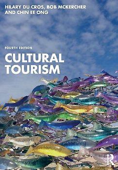 Cultural Tourism