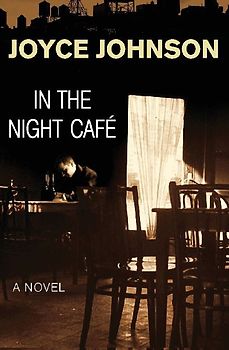 In the Night Café