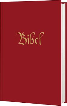 Die Bibel