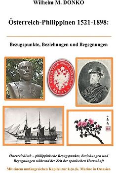 Österreich-Philippinen 1521-1898