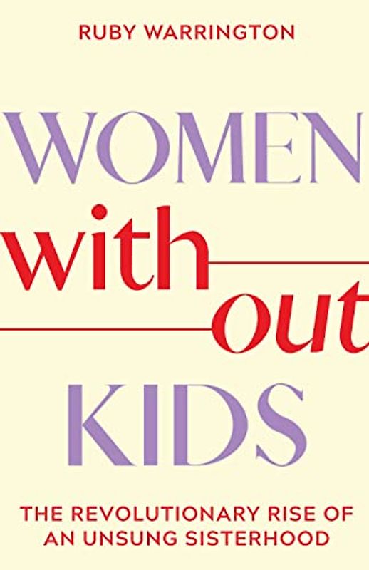 Women Without Kids