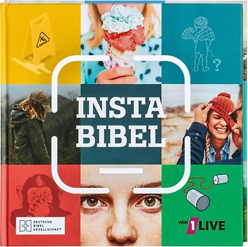 InstaBibel