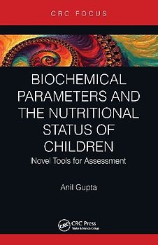 Biochemical Parameters and the Nutritional Status of Children