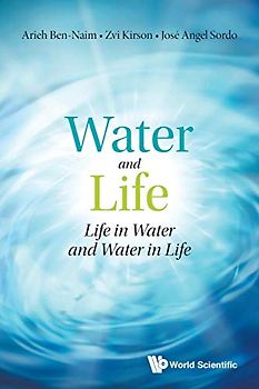 WATER AND LIFE