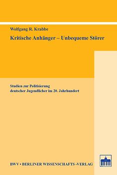 Kritische Anhänger - Unbequeme Störer