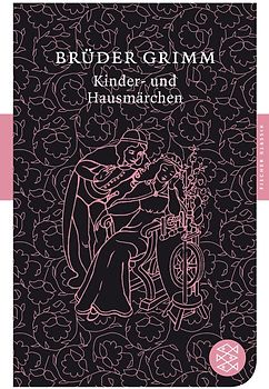 Kinder- und Hausmärchen