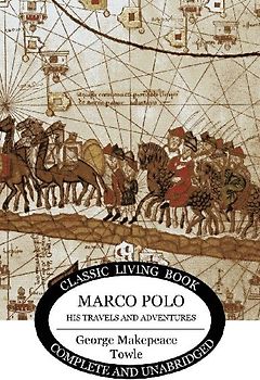 Marco Polo