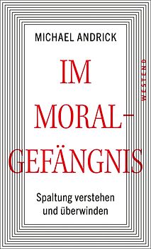 Im Moralgefängnis