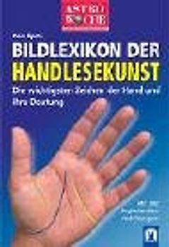 Bildlexikon der Handlesekunst