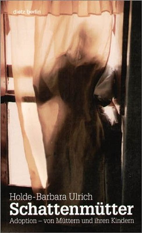 Schattenmütter