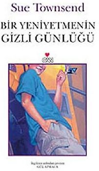 Bir Yeniyetmenin Gizli Günlügü