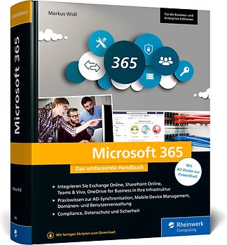 Microsoft 365