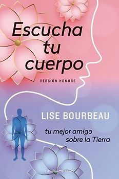 Escucha Tu Cuerpo-Version Hombre