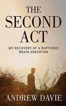 The Second Act