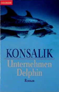 Unternehmen Delphin