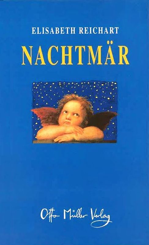 Nachtmär