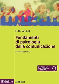 Fondamenti di psicologia della comunicazione