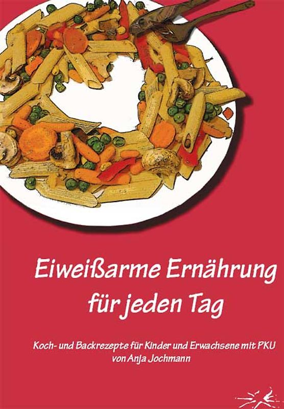 Eiweißarme Ernährung für jeden Tag