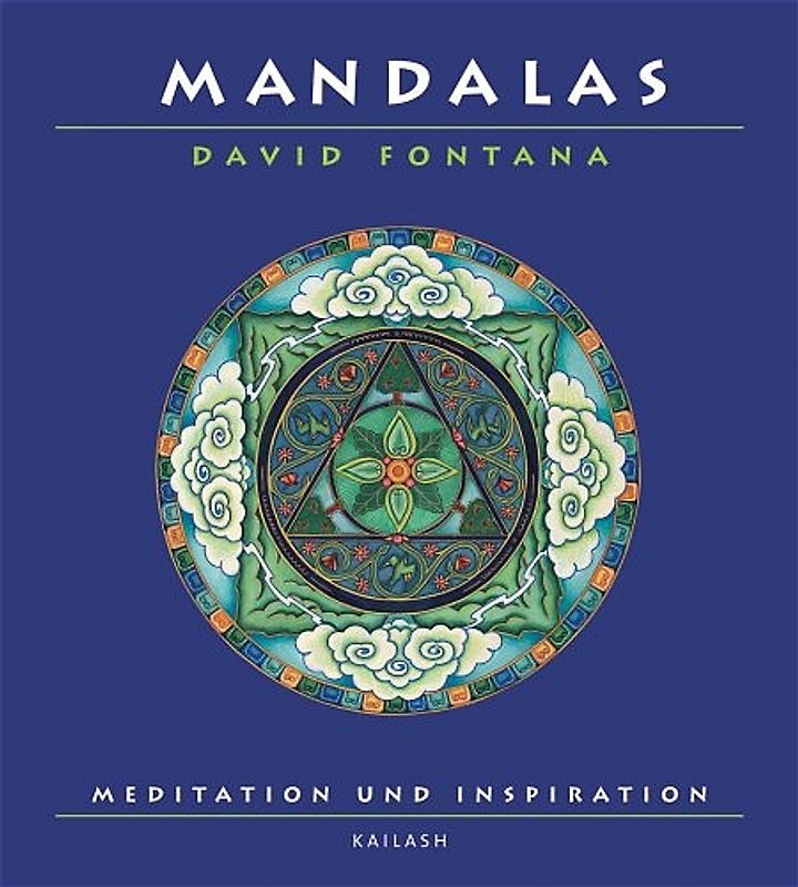 Mandalas