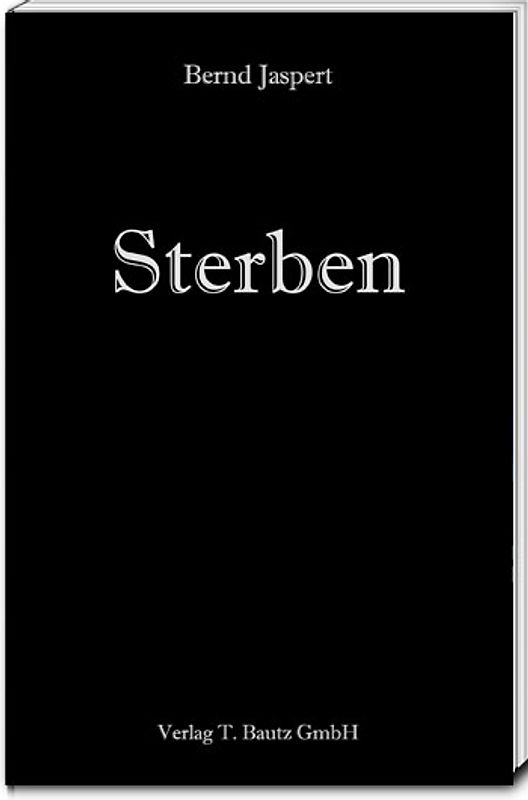 Sterben