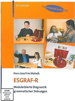 ESGRAF-R