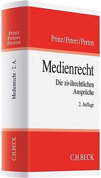Medienrecht