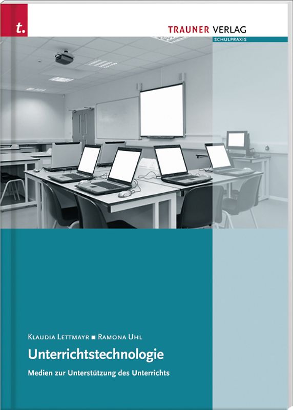 Unterrichtstechnologie